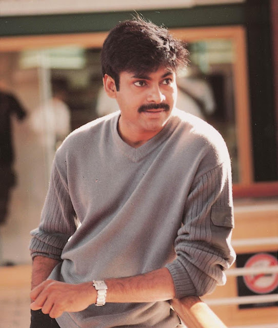 pawan-kalyan-attitude-in-badri-hd-photos