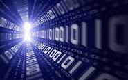 What is Informatics Engineering?