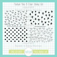 https://www.sweetnsassystamps.com/texture-tiles-5-clear-stamp-set/