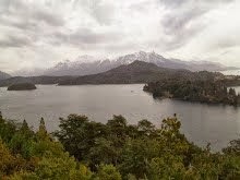 Mi foto