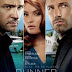 Runner Runner (2013) DVD Justin Timberlake (United States)