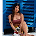 Sonam Bajwa: Biography, Career, and Personal Life