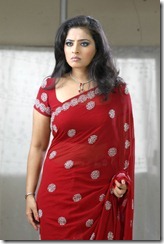 mumtaz  angry