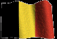 https://blogger.googleusercontent.com/img/b/R29vZ2xl/AVvXsEj_gFcGx3YhgF4697zL3OMjl0AbUvEGgmm05xzvOrNlS8uEG9NCV58pldpLW-iGpOiysVulsCjPB-GhPLQ_mPLJNq4Ths9FQyar4JESIcE_xIdvvLaf-_B4uYKGV1kf3G3bioOBJBWHeAgl/w84-h57-no/