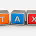Nghị định 218/2013/NĐ-CP hướng dẫn thi hành Luật thuế TNDN