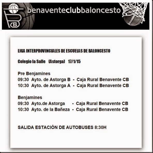recortes1 - copia