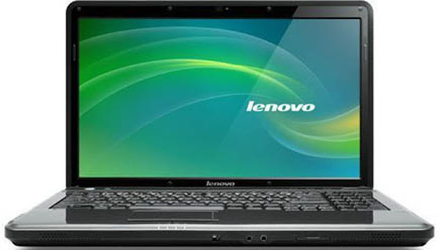  Driver Laptop Lenovo B550 Windows XP 32 86 bit