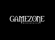https://fantasywminiaturze.blogspot.com/p/game-zone.html