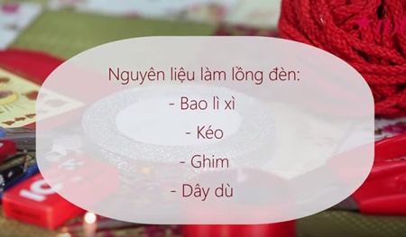 Biến 4 thứ vứt đi sau Tết thành món hữu dụng, có món còn giúp chị em kiếm ra tiền - Ảnh 3.