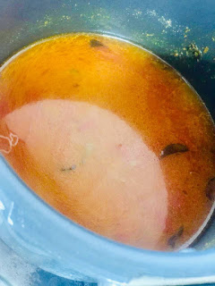 green-gram-curry-(sabut-moong-dal)-step-2(12)