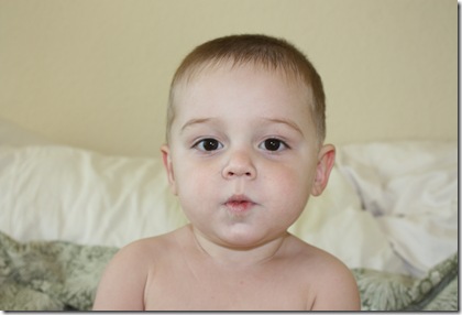 Ben 15 months 067