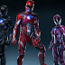 Power Rangers | Assista o trailer do reboot!