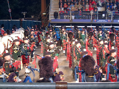 http://www.edinburghtattootickets.com/edinburgh-military-tattoo-history.html