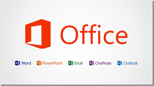 microsoft-office-2013-suite1