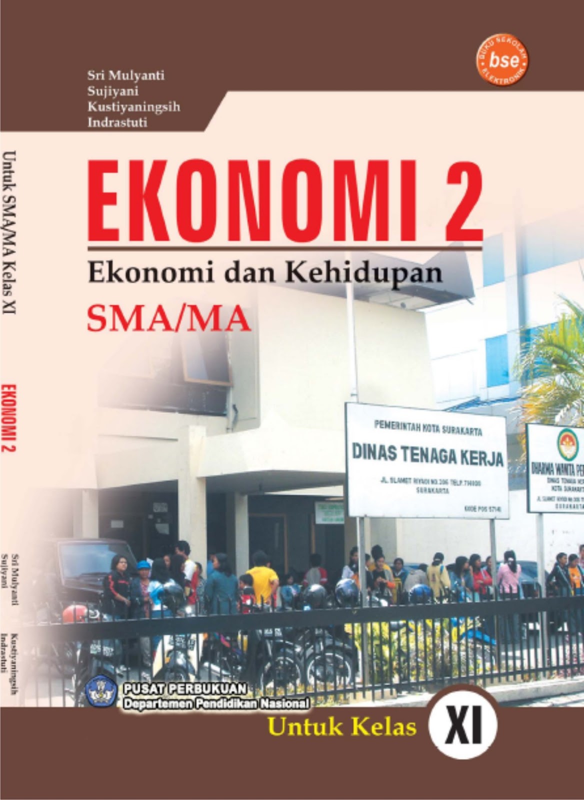 Buku Ekonomi Kelas Xii Kurikulum 2013 Pdf – Beinyu.com