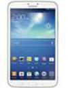 Samsung Galaxy Tab 3 8.0 16GB SM-T310