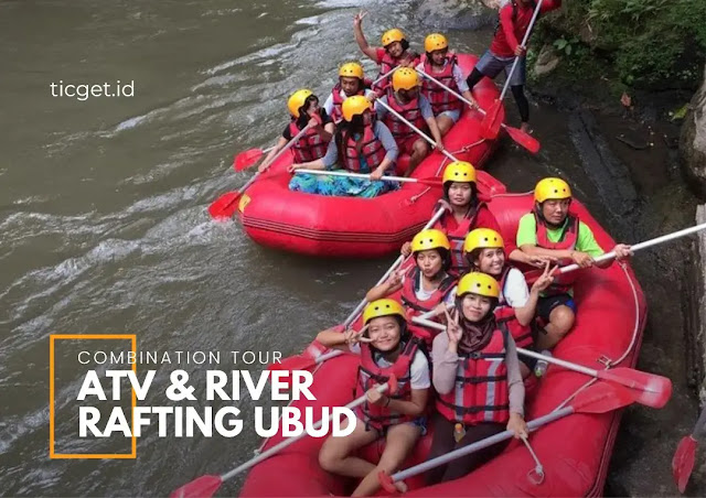 ubud-4wd-atv-quad-bike-and-river-rafting-bali