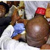 Silent murmurs in Ondo Assembly