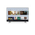   Mi LED TV 4X 138.8 cm (55 Inches) Ultra HD Android TV (Black)