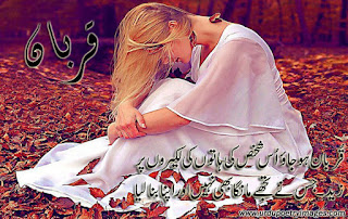 best shayari collection