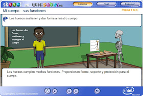 http://ww2.educarchile.cl/UserFiles/P0024/File/skoool/2010/Ciencia/body_frame_functions/