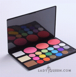 http://www.ladyqueen.com/24-colors-makeup-set-18-colors-eye-shadow-3-colors-shadow-trimming-powder-tray-3-colors-blush-disk-mk0148.html