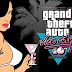 Grand Theft Auto Vice City V1.03 Full Apk Game Download