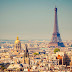 15 French Words We Cannot Translate Into English Directly