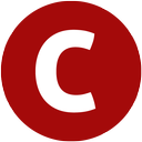 Couchbase