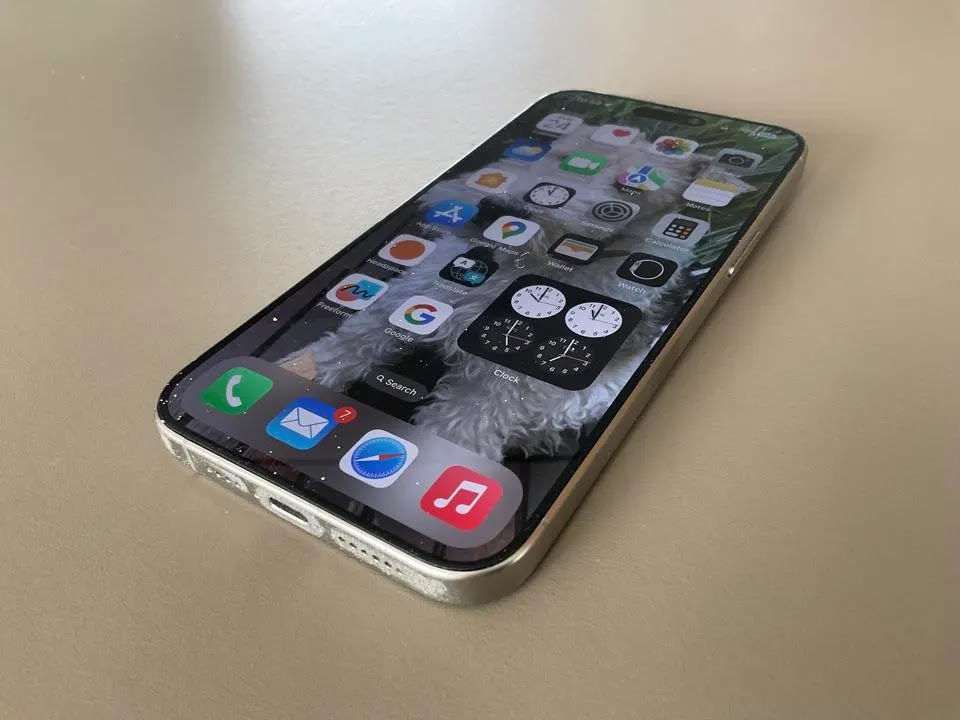 iOS 17.3: Apple, büyük iPhone güncellemesini yayınlandıktan sadece saatler sonra aniden geri çekti