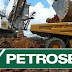 Lowongan Kerja Terbaru PT Petrosea Terbaru  2016