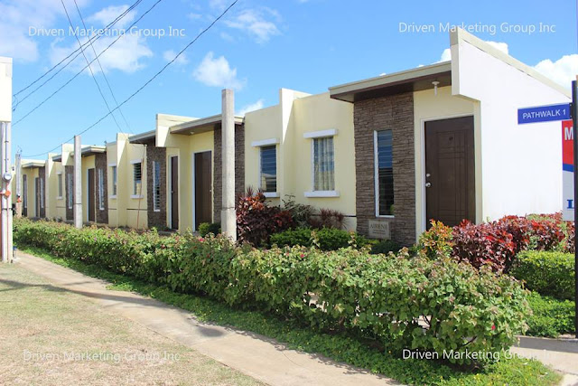 murang pabahay, lumina homes cebu city, lumina carcar cebu, ofw housing program, pag ibig housing promo maricar 09234552396