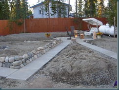 garden11