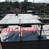 Panel Lantai Salatiga, Panel Lantai Magelang, Panel Lantai Tegal, Panel Lantai Pekalongan, Panel Lantai Kudus, Panel Lantai Klaten, Panel Lantai Jepara, Panel Lantai Jogja, Panel Lantai Solo, Panel Lantai Semarang