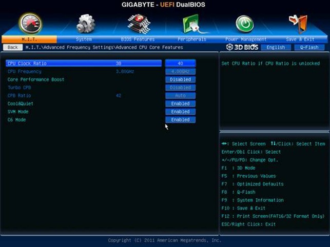 clip_image013