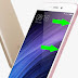 Як зняти ключ XIAOMI Redmi 4a hard reset