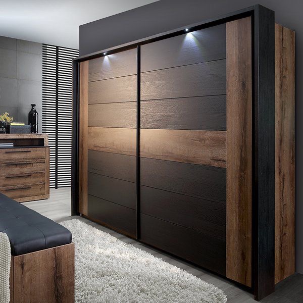 Latest%20Wardrobe%20Design%20For%20Bedroom%202022%20(1)