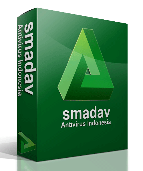 Serial Key Smadav Pro Gratis