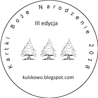 http://kulskowo.blogspot.com/2018/01/623-kartki-bn-2018-styczenmapka.html