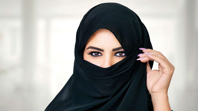 Grosir Hijab Langsung Dari Pabrik Terbaik