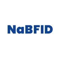NaBFID invites Senior Professionals to fill in various positions on Fixed Term (Contract) basis