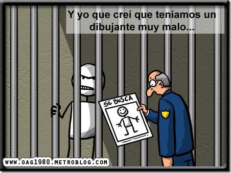 humor mascosasdivertidas blogspot (8)