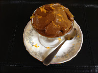 Quick Healthy recipes