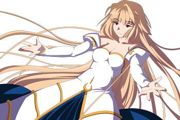 GAMES | FAMILY RENDERS: PNG ARCUEID BRUNESTUD