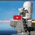 US Navy Radar System