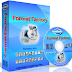 Format Factory 4.4.1.0 - Popular Video Converter Software