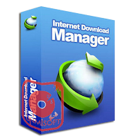 Free Download IDM 6.30 Build 8 Full Crack