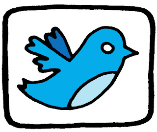 Cara Membuat Akun Twitter Baru / Daftar Twitter ( Cara Terbaru Lengkap Dengan Tutorial Bergambar )