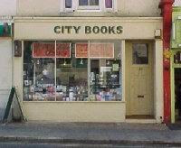 city books hove