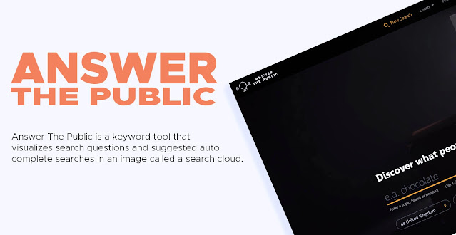 answer-the-public-tool